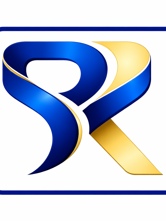 Raihan Khalid Construction and Engineering Company
